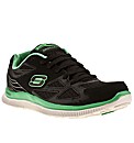 Skechers Flex Appeal