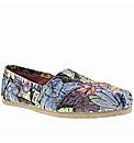 Toms Classic Ii Tropical