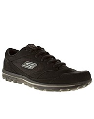 Skechers Go Walk Baby