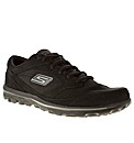 Skechers Go Walk Baby