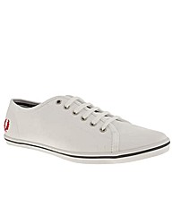 Fred Perry Phoenix Iiii