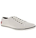 Fred Perry Phoenix Iiii