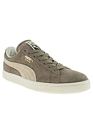 Puma Suede Classic Iii