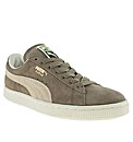 Puma Suede Classic Iii