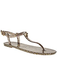 schuh Sugar And Spice T-bar