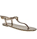 schuh Sugar And Spice T-bar