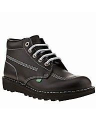 Kickers Kick Hi Ii