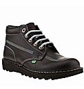 Kickers Kick Hi Ii