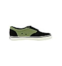 Iron Fist The Kid Slimsole Vulc Trnr