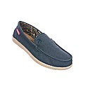 Brakeburn Slip Shoes