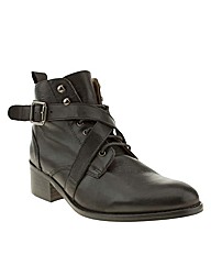 schuh Rockaway