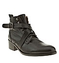 schuh Rockaway