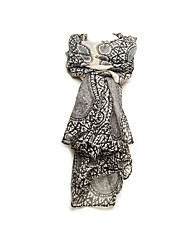 Moda in Pelle Parisscarf Accessories