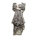 Moda in Pelle Parisscarf Accessories