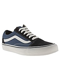Vans Old Skool