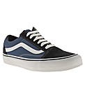 Vans Old Skool
