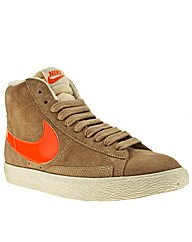 Nike Blazer Mid