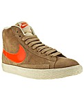 Nike Blazer Mid