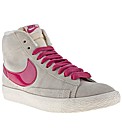 Nike Blazer Mid