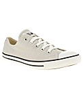 Converse All Star Dainty Canvas