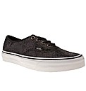 Vans Authentic Vii Glitter