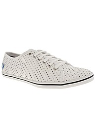 Fred Perry Phoenix Iiii Polka