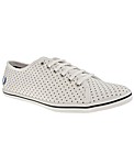 Fred Perry Phoenix Iiii Polka