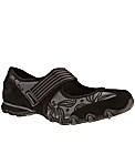Skechers Bikers Mj Embriodery