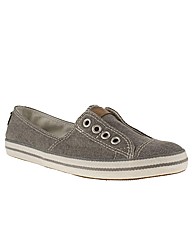 Converse All Star Espadrille