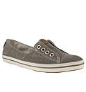Converse All Star Espadrille