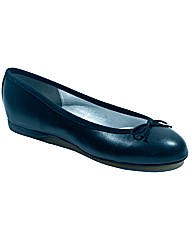 Freed Victoria Ballet Flat