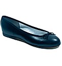 Freed Victoria Ballet Flat