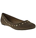 schuh Starry Night