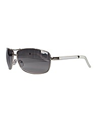 Jacamo Aviator Sunglasses