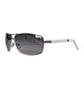 Jacamo Aviator Sunglasses