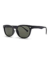 Jacamo Wayfarer Sunglasses