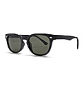 Jacamo Wayfarer Sunglasses