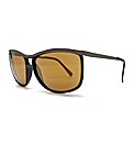 Jacamo Wrap Sunglasses