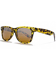 Jacamo Wayfarer Sunglasses