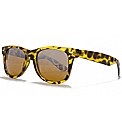 Jacamo Wayfarer Sunglasses