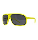 Viva La Diva Square Sunglasses