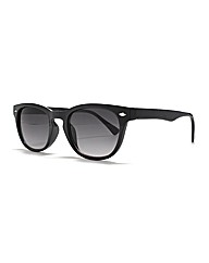Jacamo Wayfarer Sunglasses