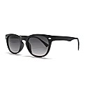 Jacamo Wayfarer Sunglasses