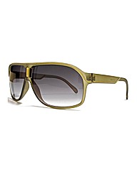 Jacamo Wrap Sunglasses