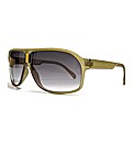 Jacamo Wrap Sunglasses