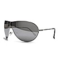 Jacamo Wrap Sunglasses