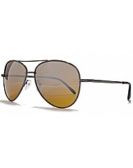 Jacamo Aviator Sunglasses