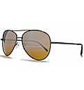Jacamo Aviator Sunglasses