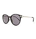 Jacamo Round Sunglasses