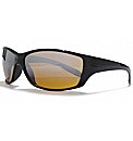 Jacamo Wrap Sunglasses